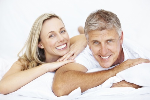 Restore the Beauty and Function of Your Smile with Dental Implants
