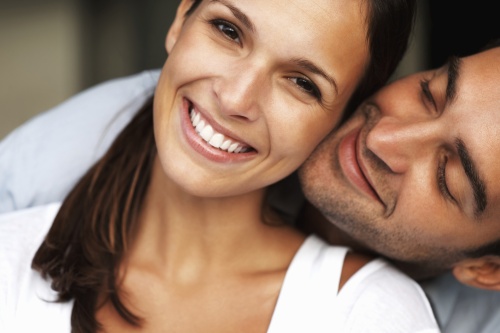 Get Your Dream Smile With Cosmetic Dentistry