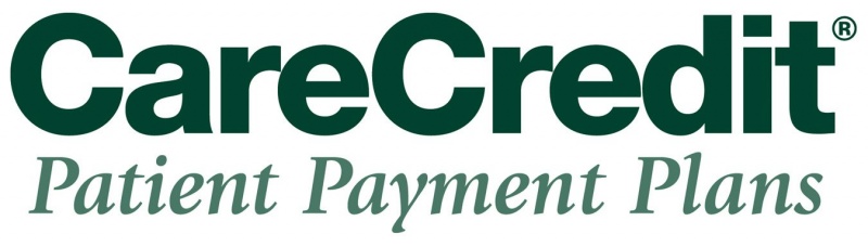 How Can CareCredit Help Your Dental Finances?