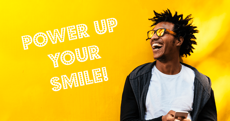 Affordable Ways to Enhance the Power of Your Smile